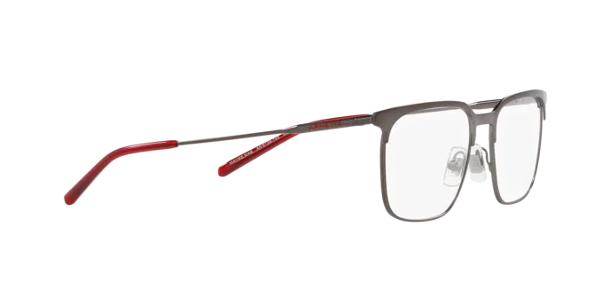 Arnette Maybe Mae AN6136 745