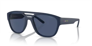 Arnette Mew2 AN4327 275980