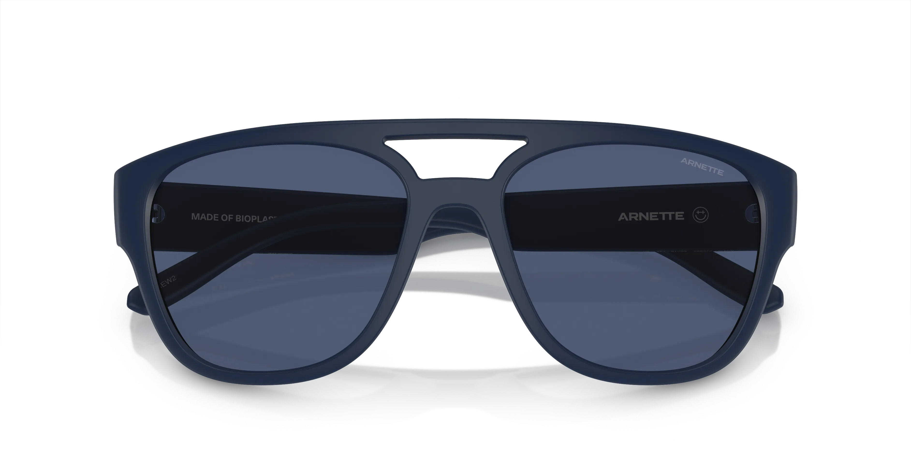 Arnette Mew2 AN4327 275980