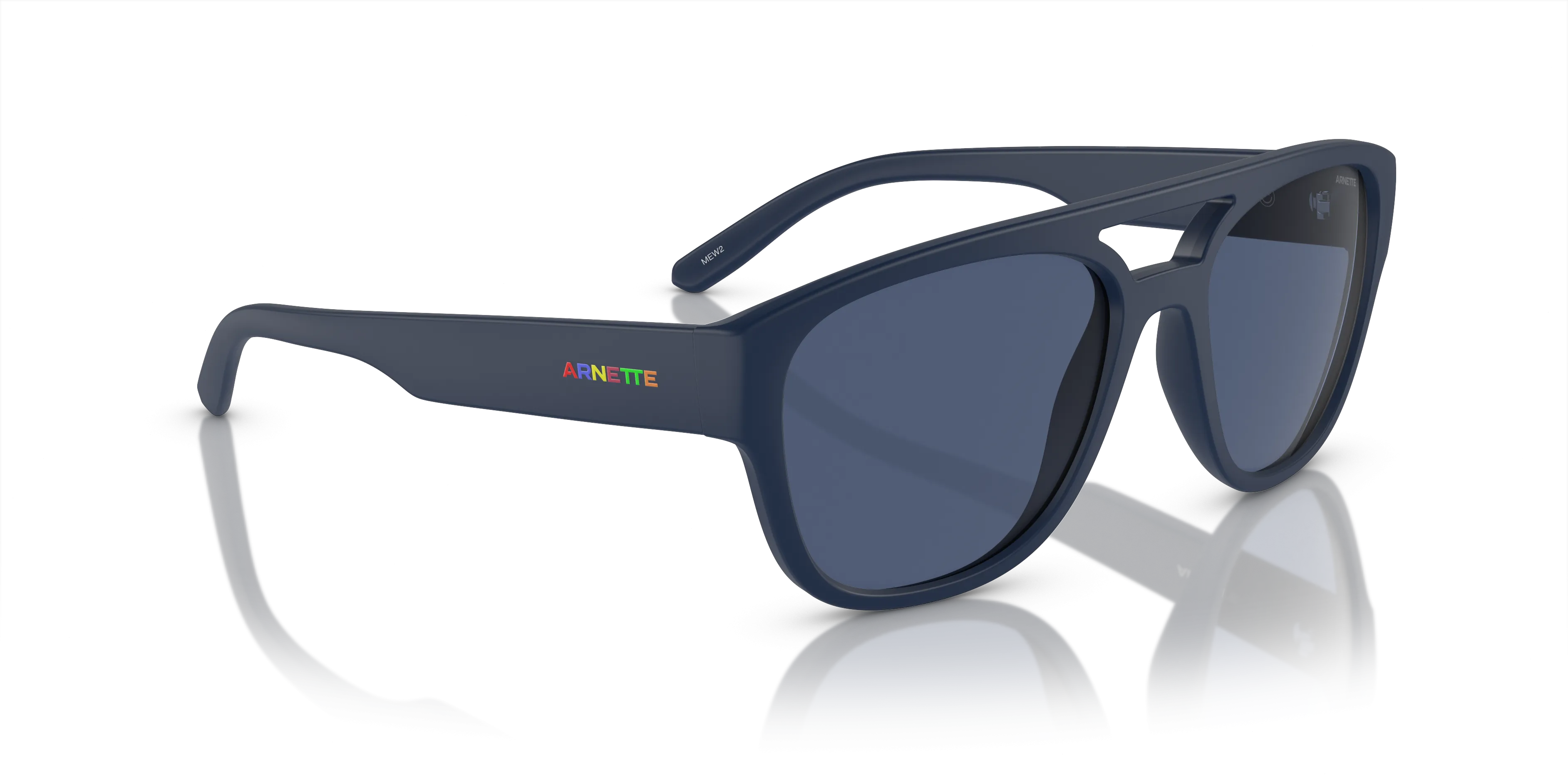 Arnette Mew2 AN4327 275980