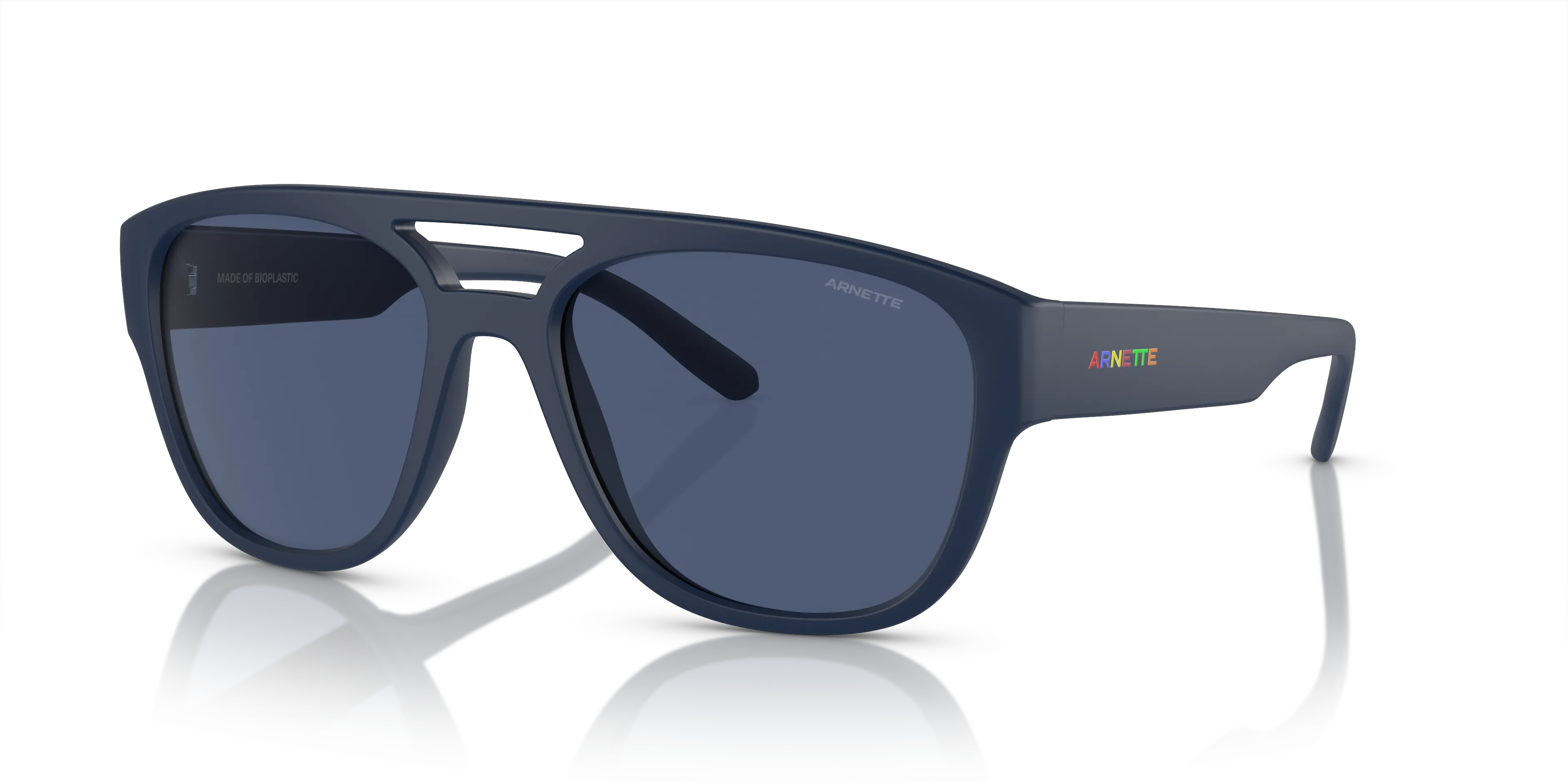 Arnette Mew2 AN4327 275980