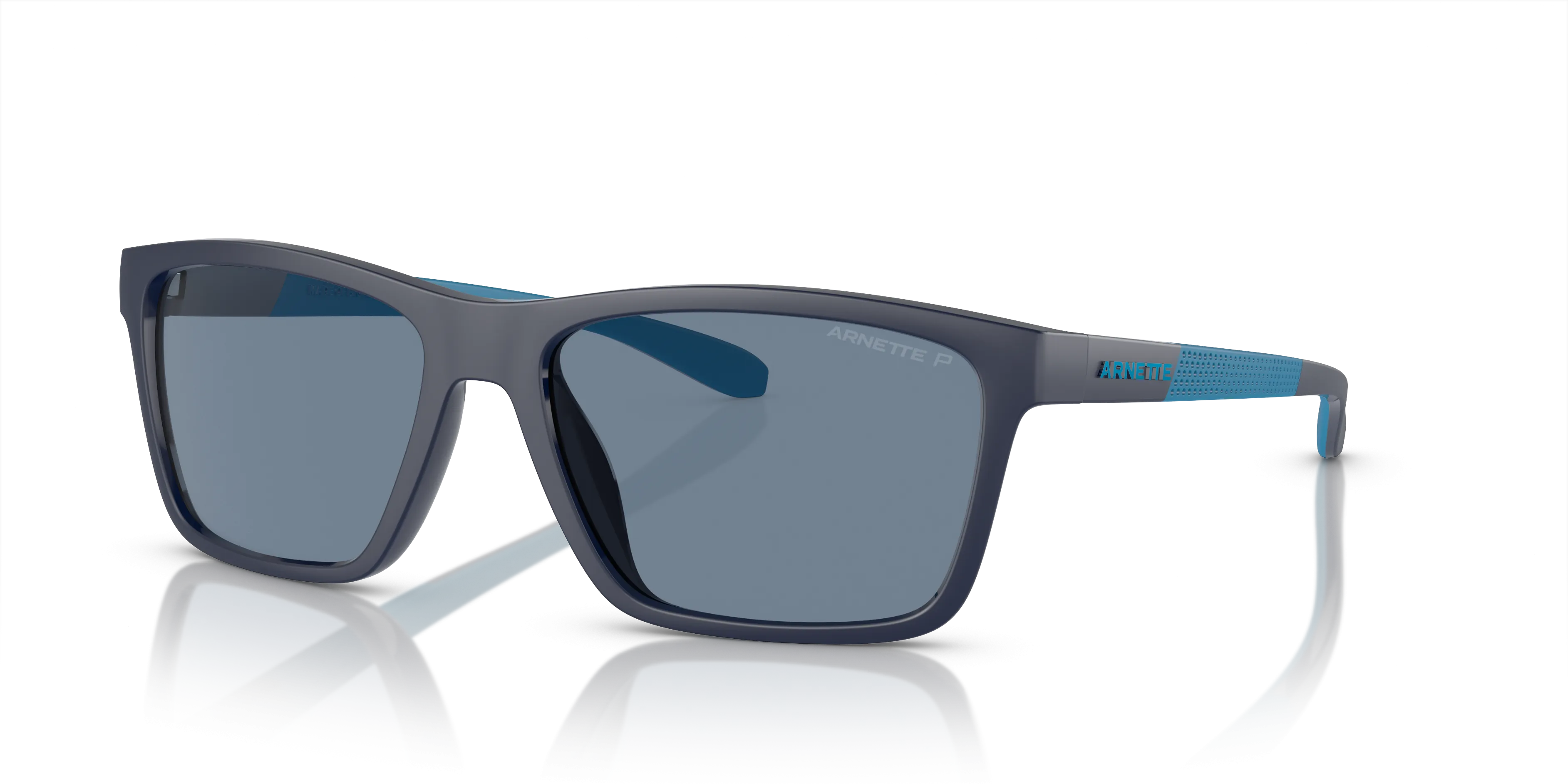 Arnette Middlemist AN4328U 27622V