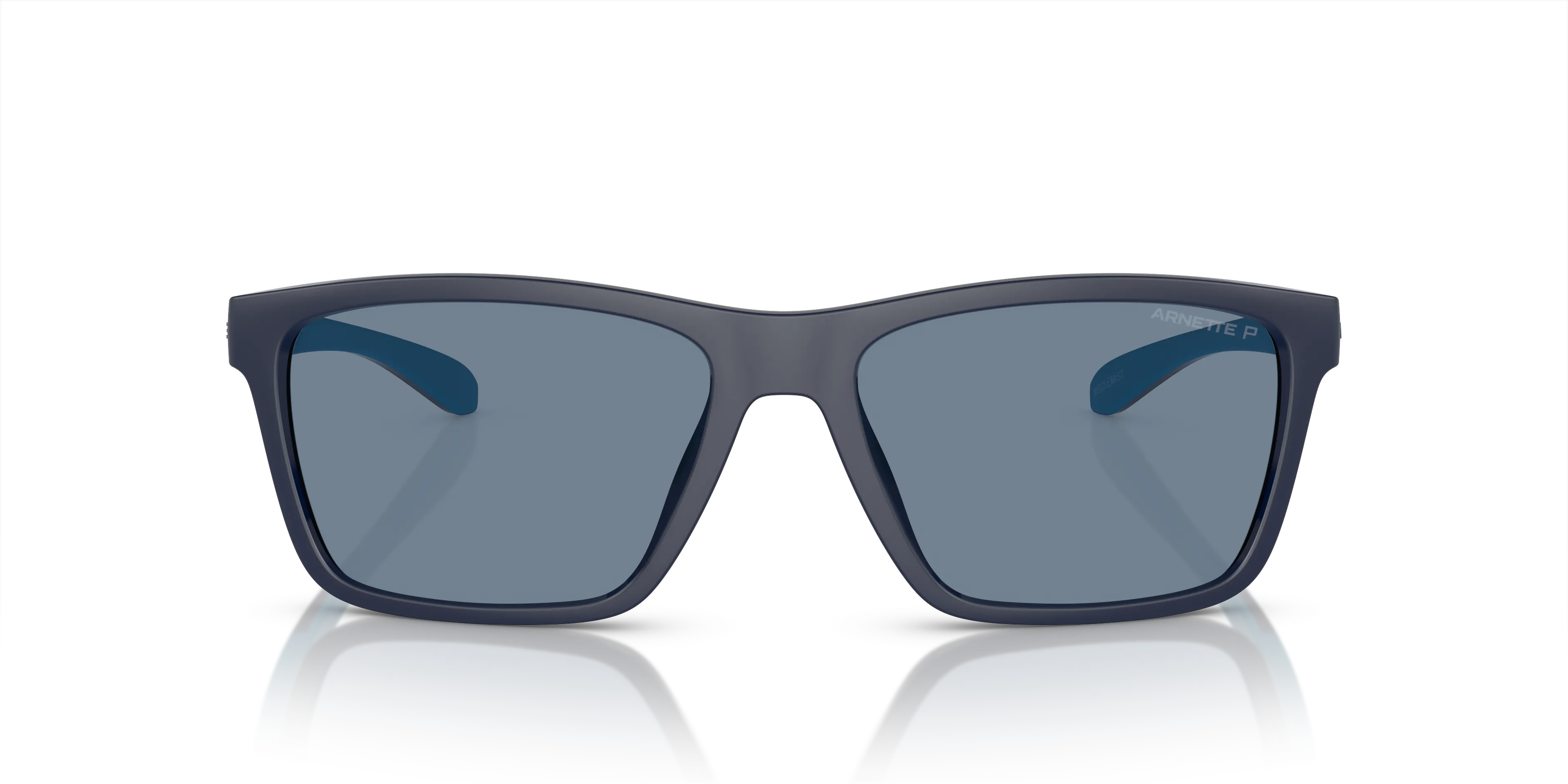 Arnette Middlemist AN4328U 27622V