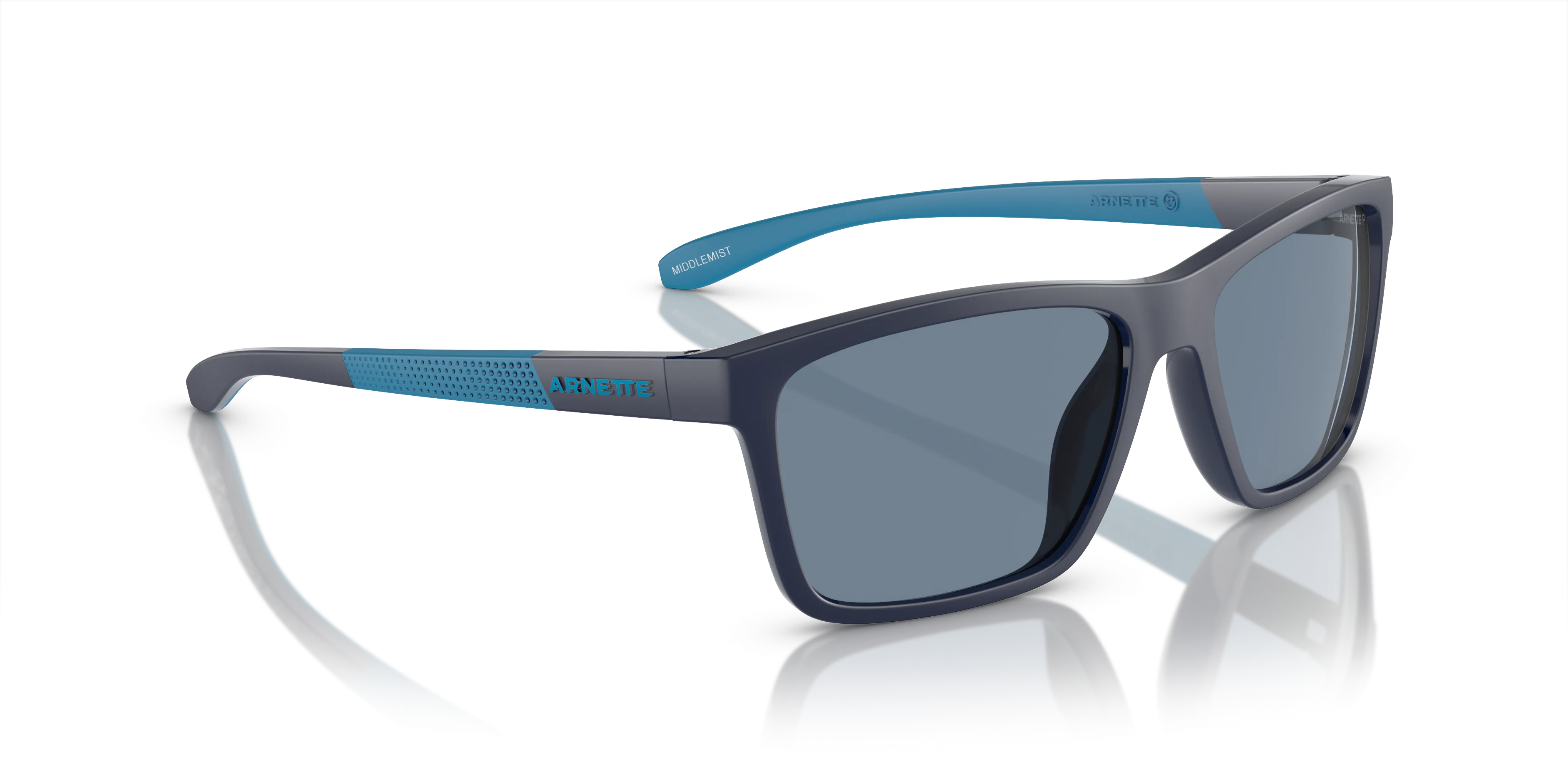 Arnette Middlemist AN4328U 27622V