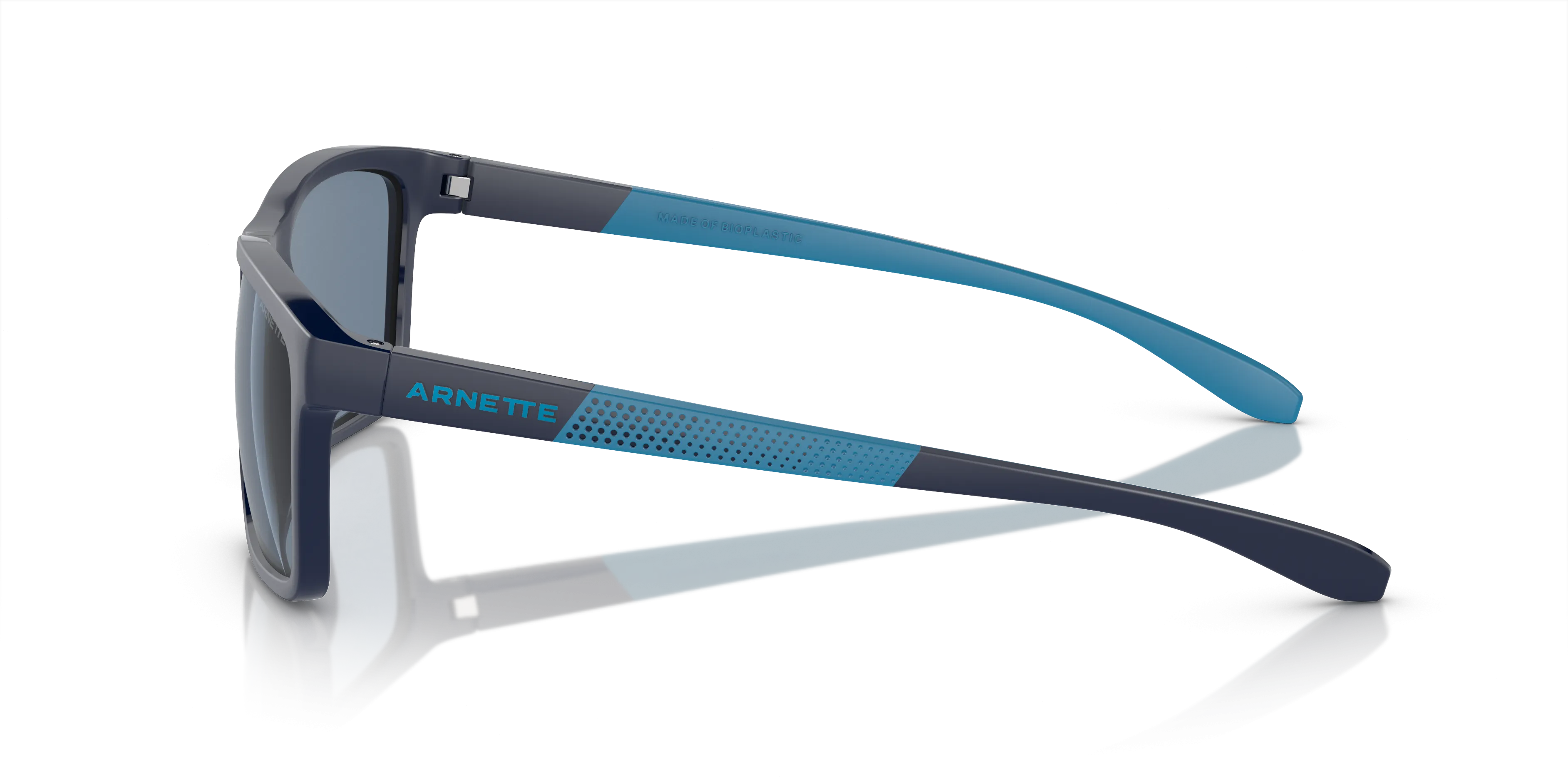 Arnette Middlemist AN4328U 27622V