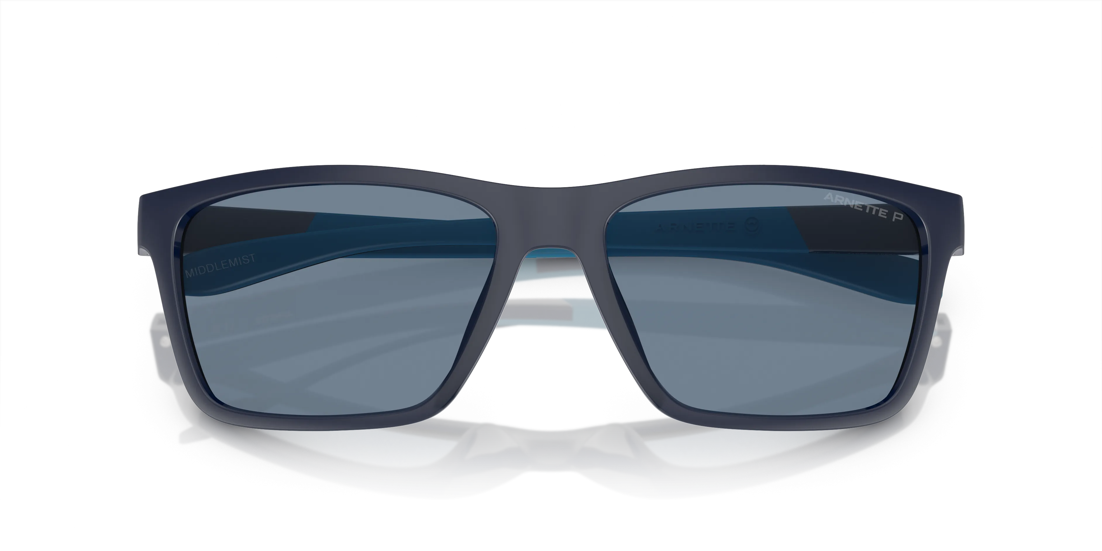 Arnette Middlemist AN4328U 27622V