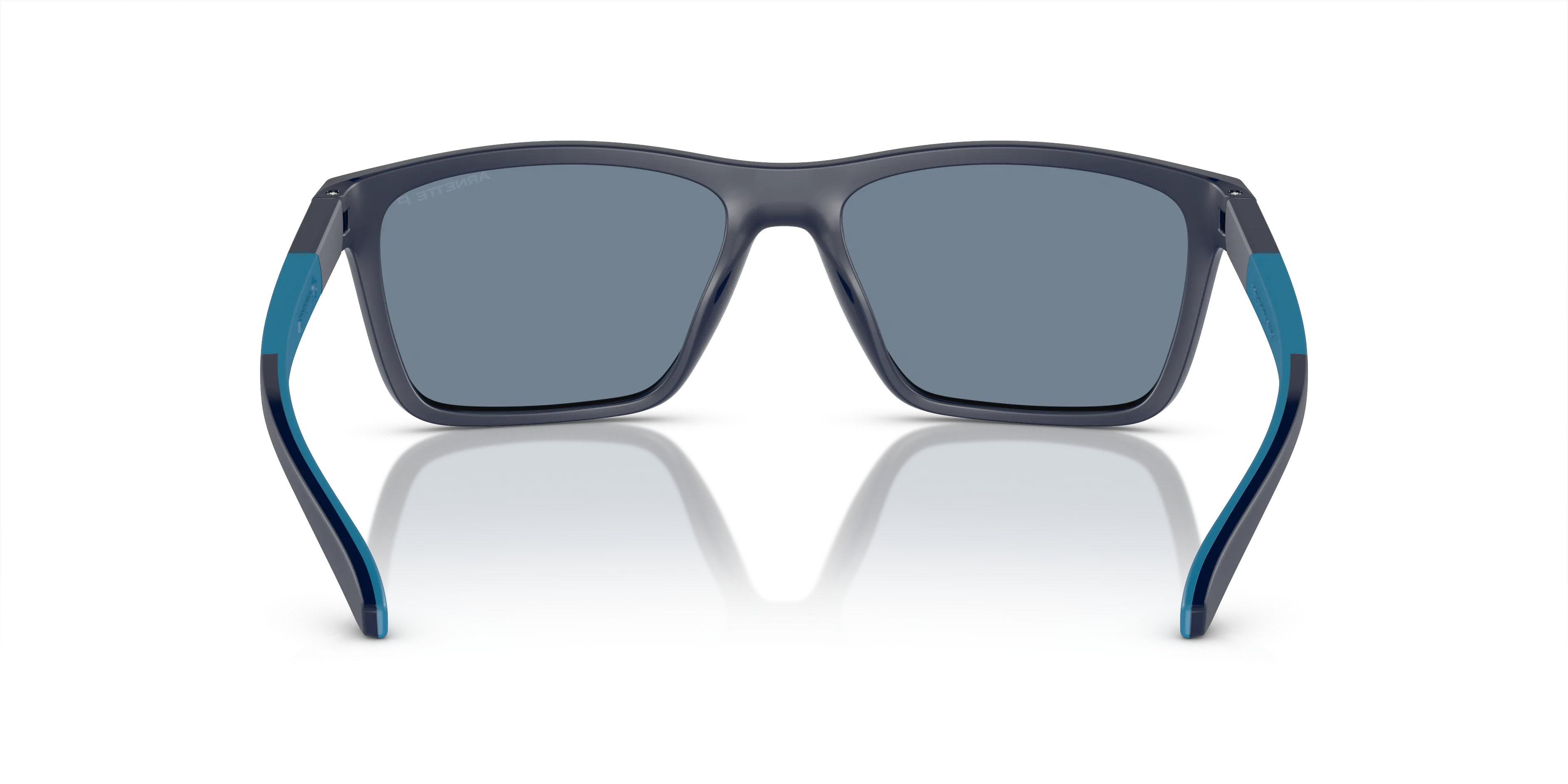 Arnette Middlemist AN4328U 27622V