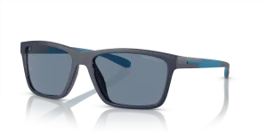 Arnette Middlemist AN4328U 27622V