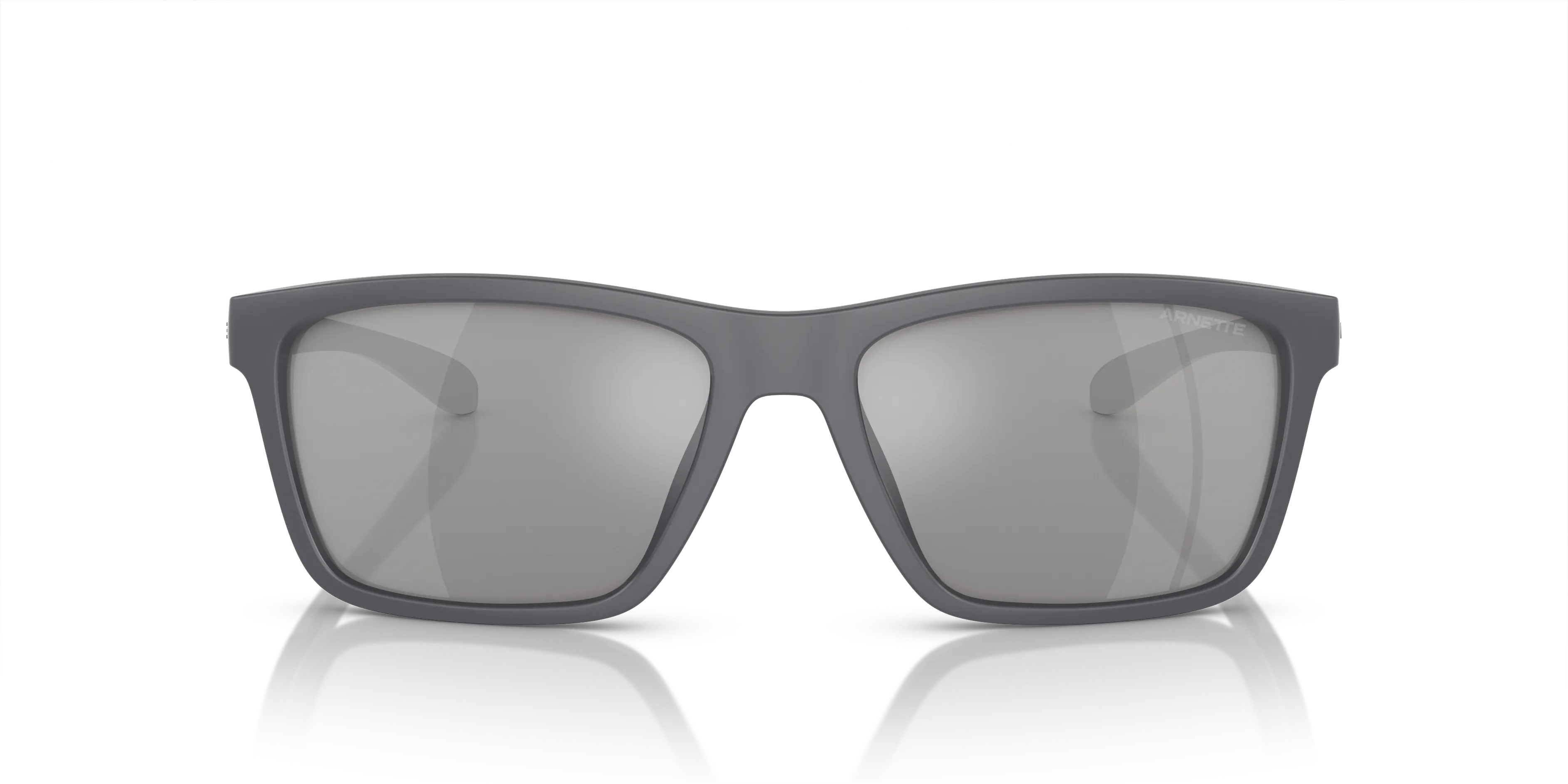 Arnette Middlemist AN4328U 28536G