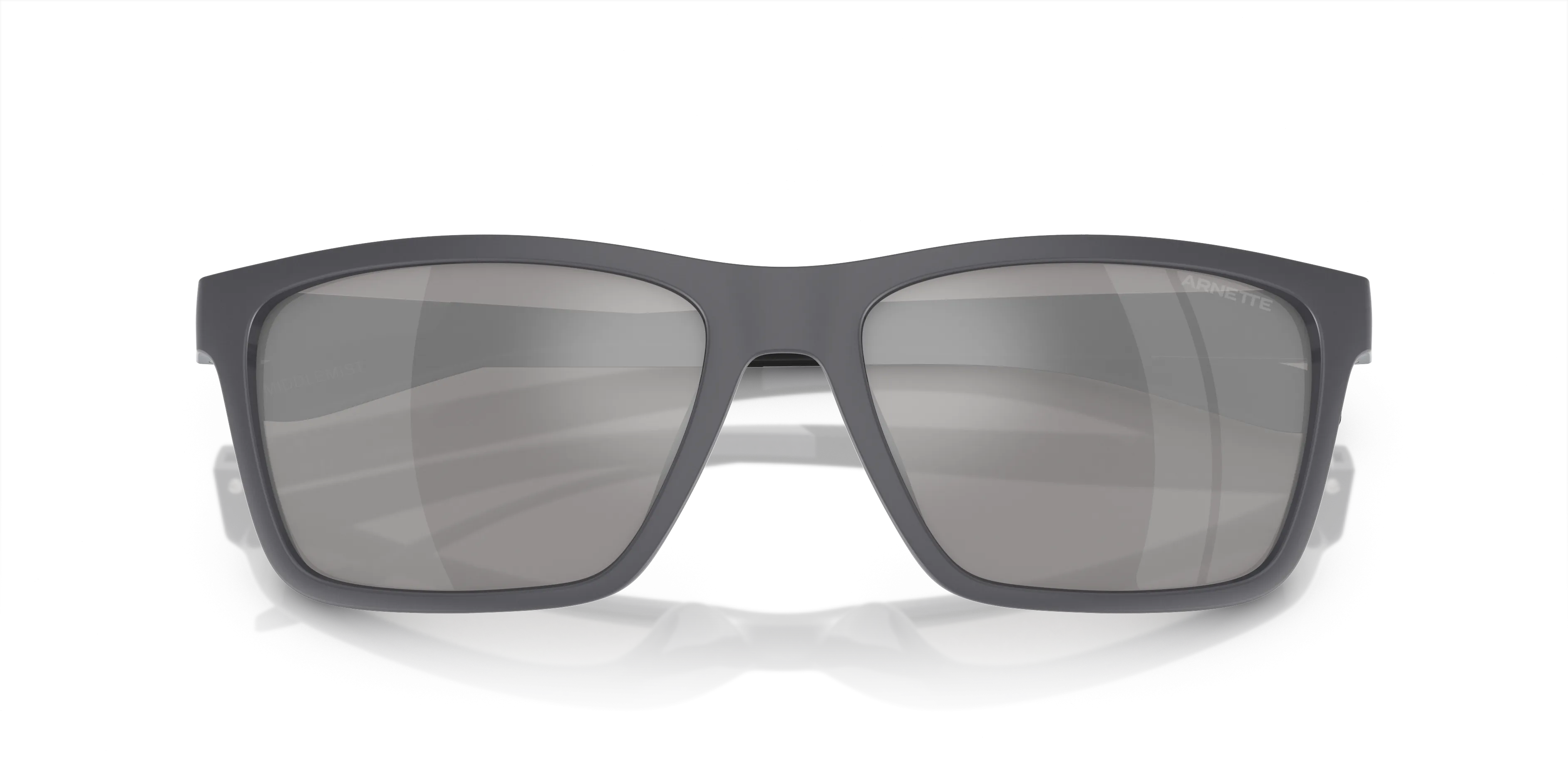 Arnette Middlemist AN4328U 28536G