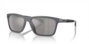Arnette Middlemist AN4328U 28536G