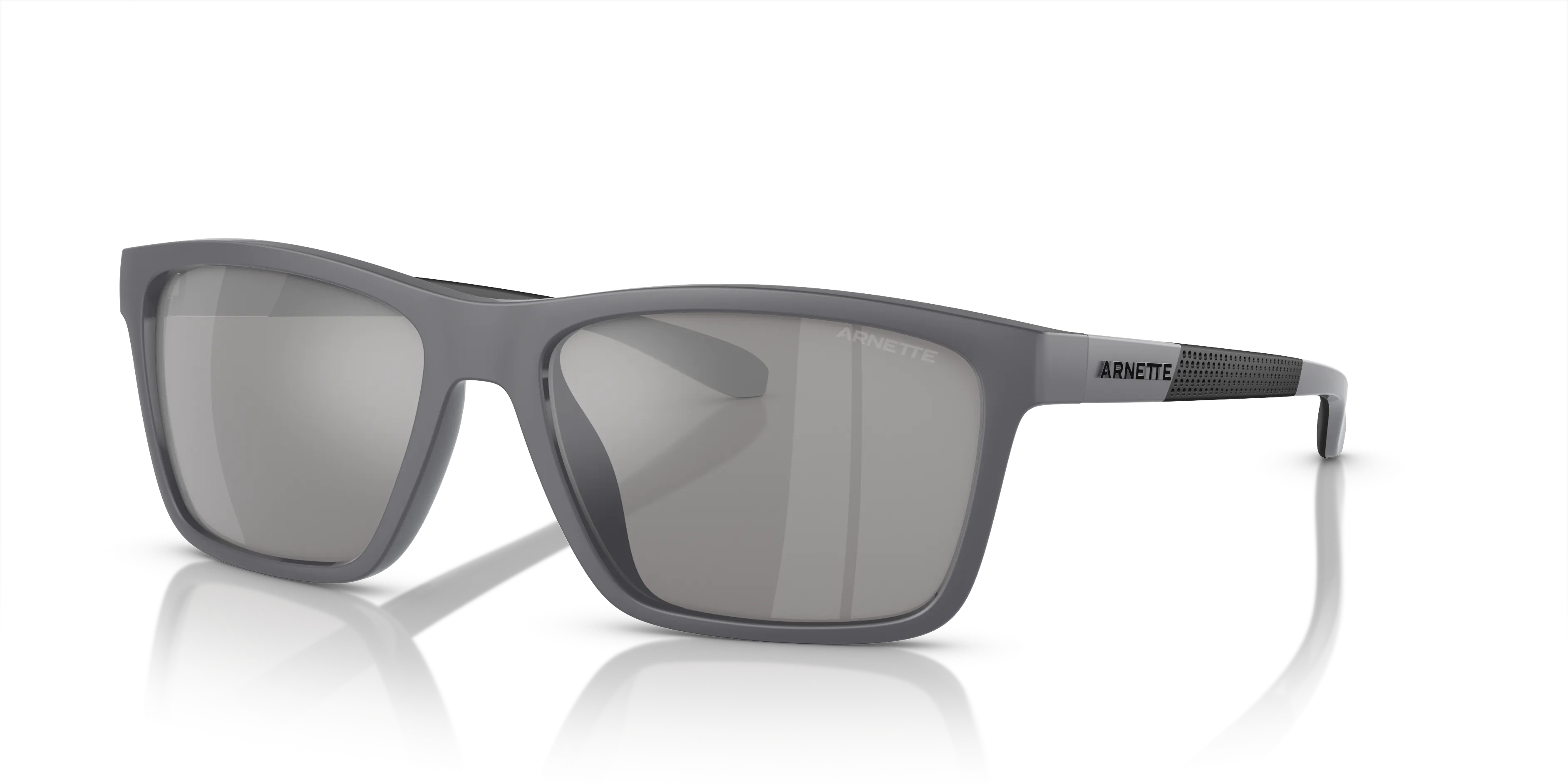 Arnette Middlemist AN4328U 28536G