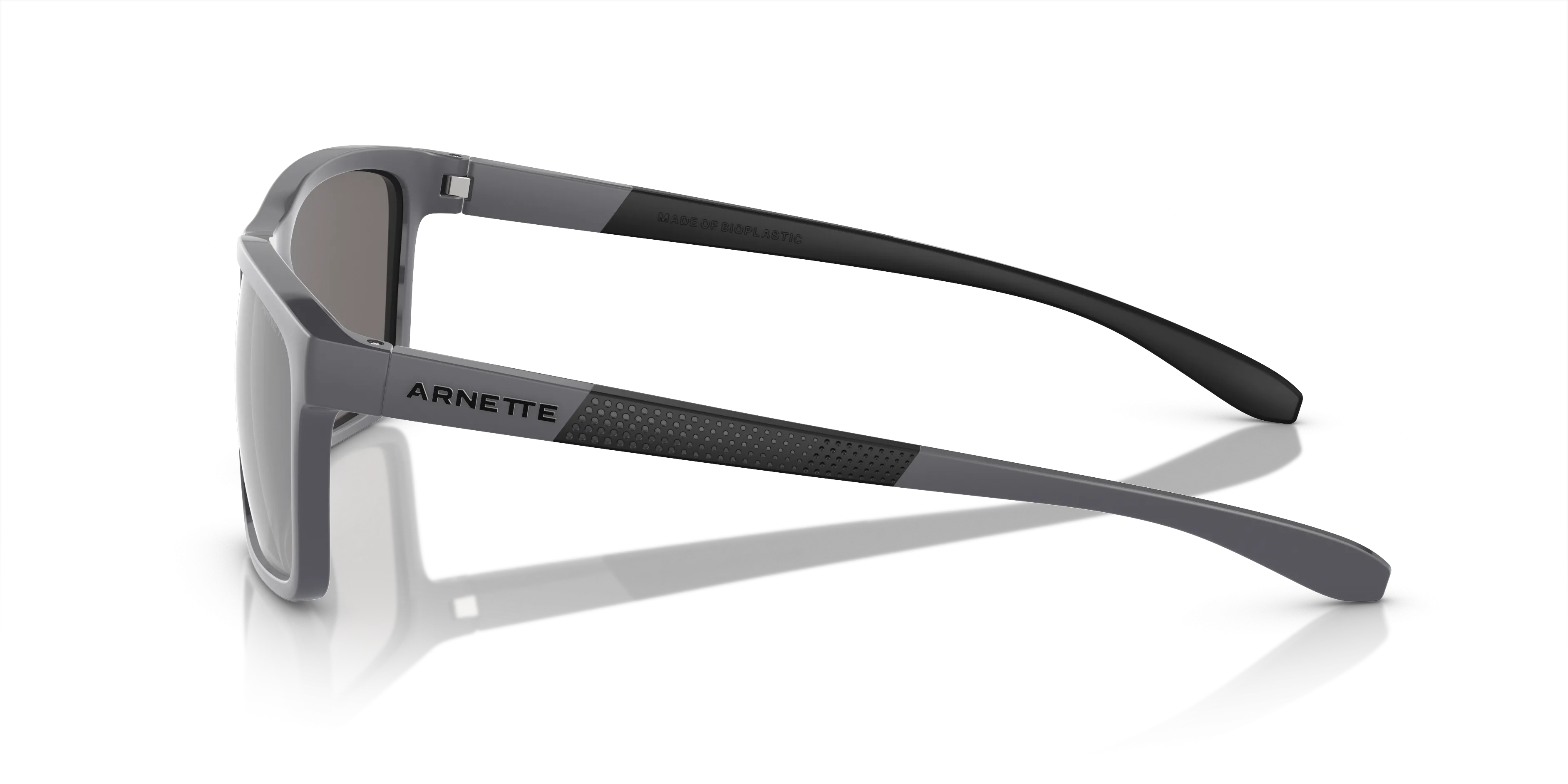 Arnette Middlemist AN4328U 28536G