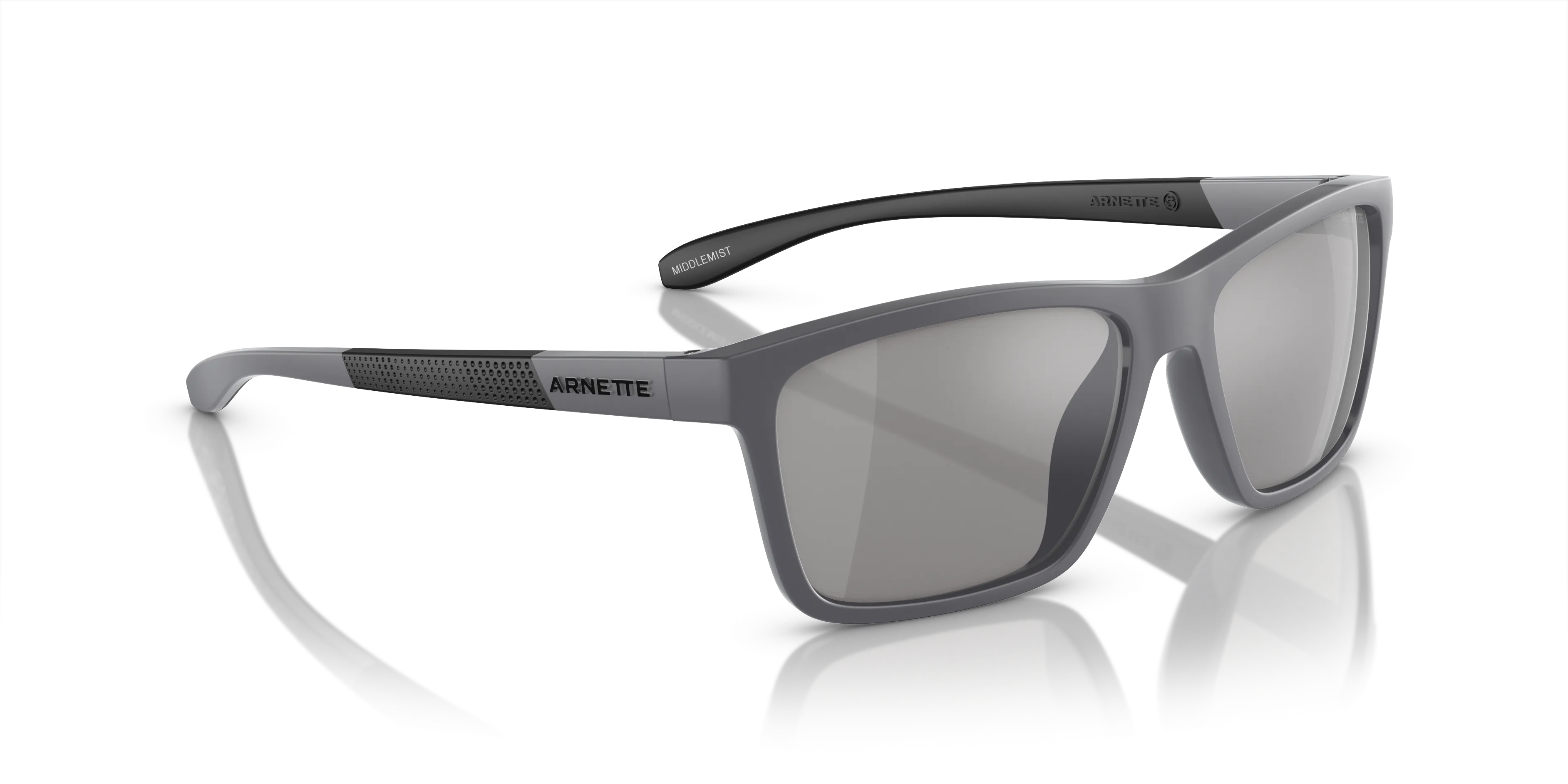 Arnette Middlemist AN4328U 28536G