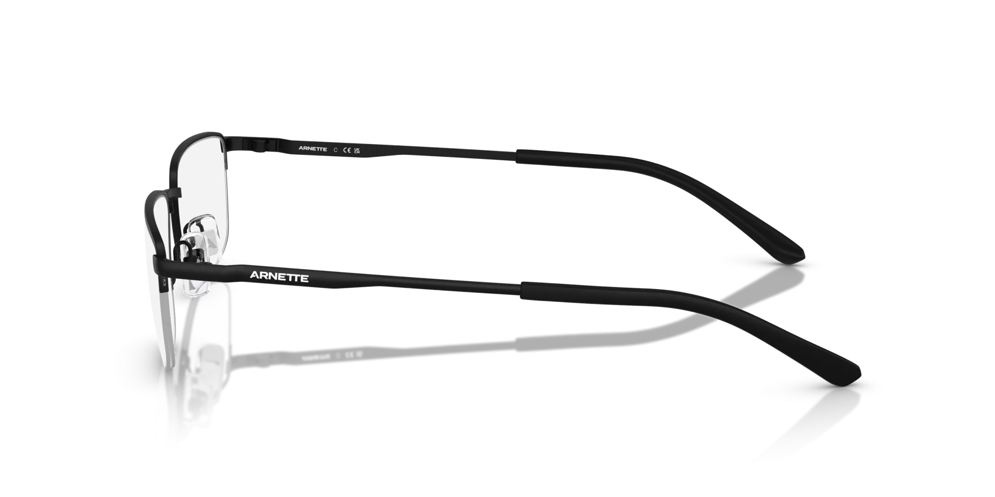 Arnette Miez AN6147 737