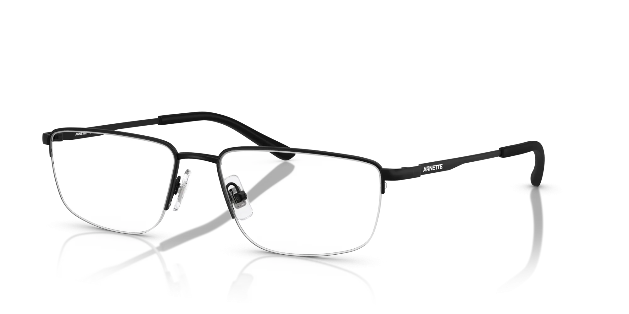 Arnette Miez AN6147 737