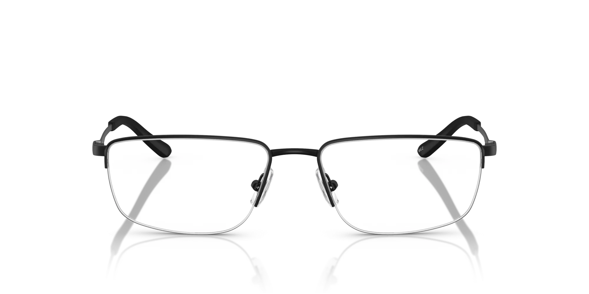 Arnette Miez AN6147 737