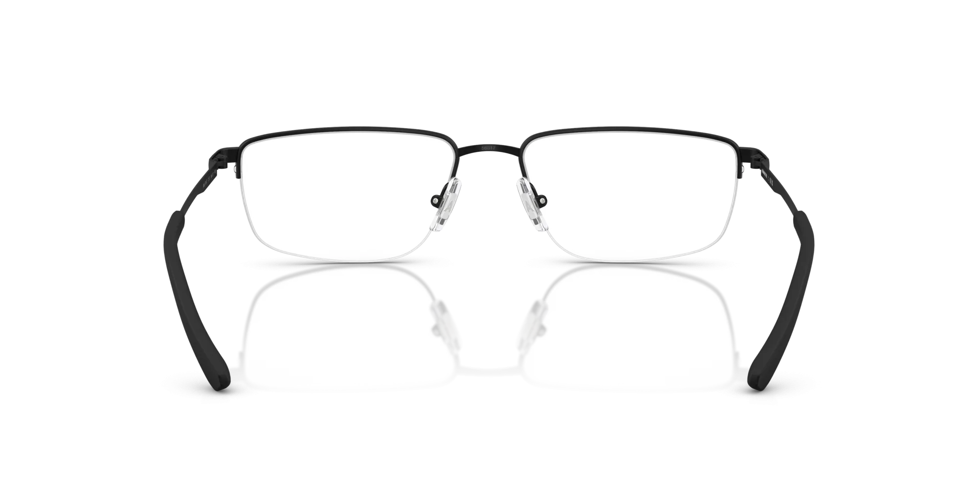 Arnette Miez AN6147 737