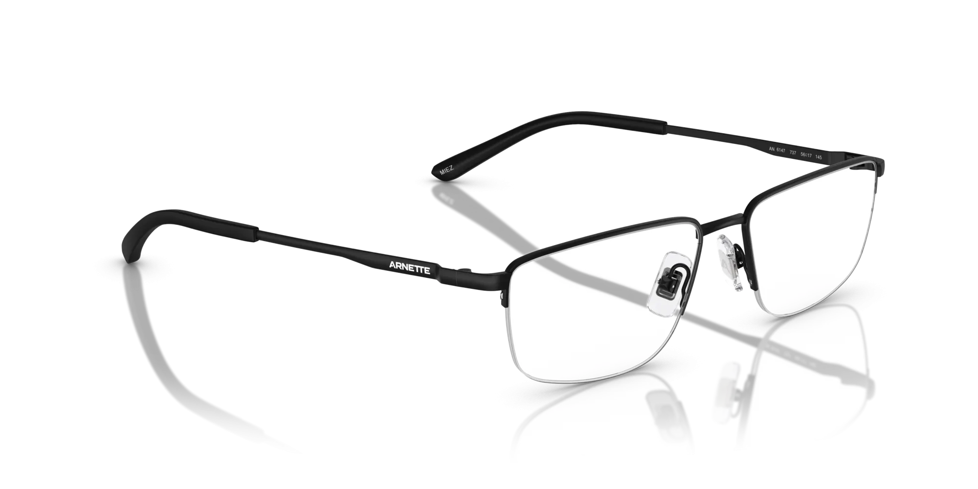 Arnette Miez AN6147 737