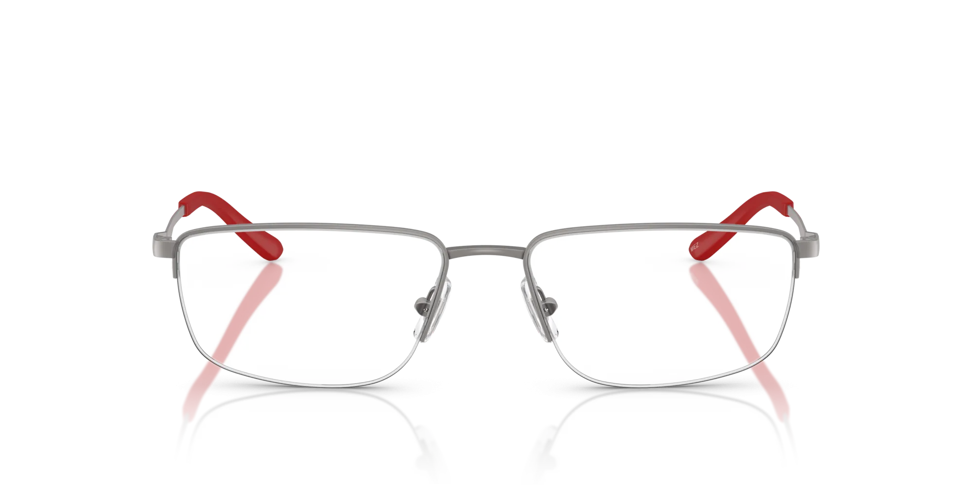 Arnette Miez AN6147 774