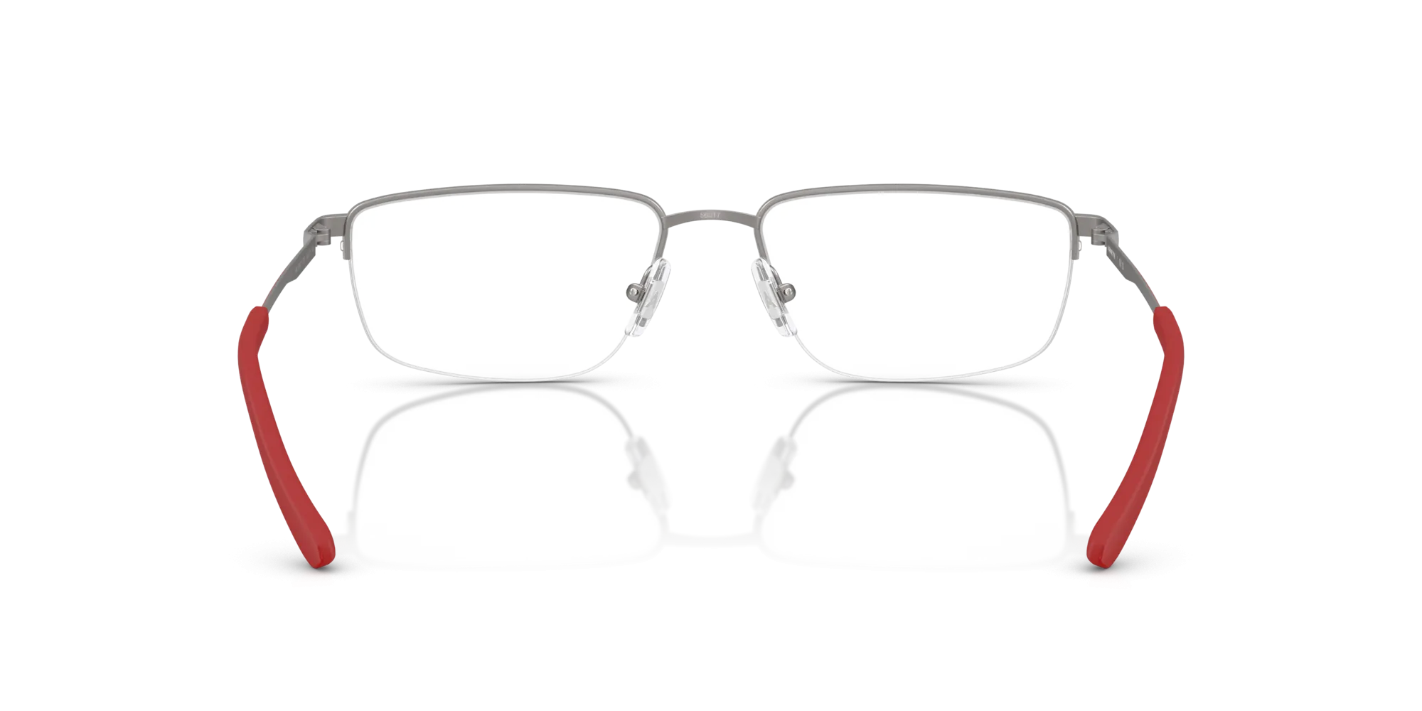 Arnette Miez AN6147 774