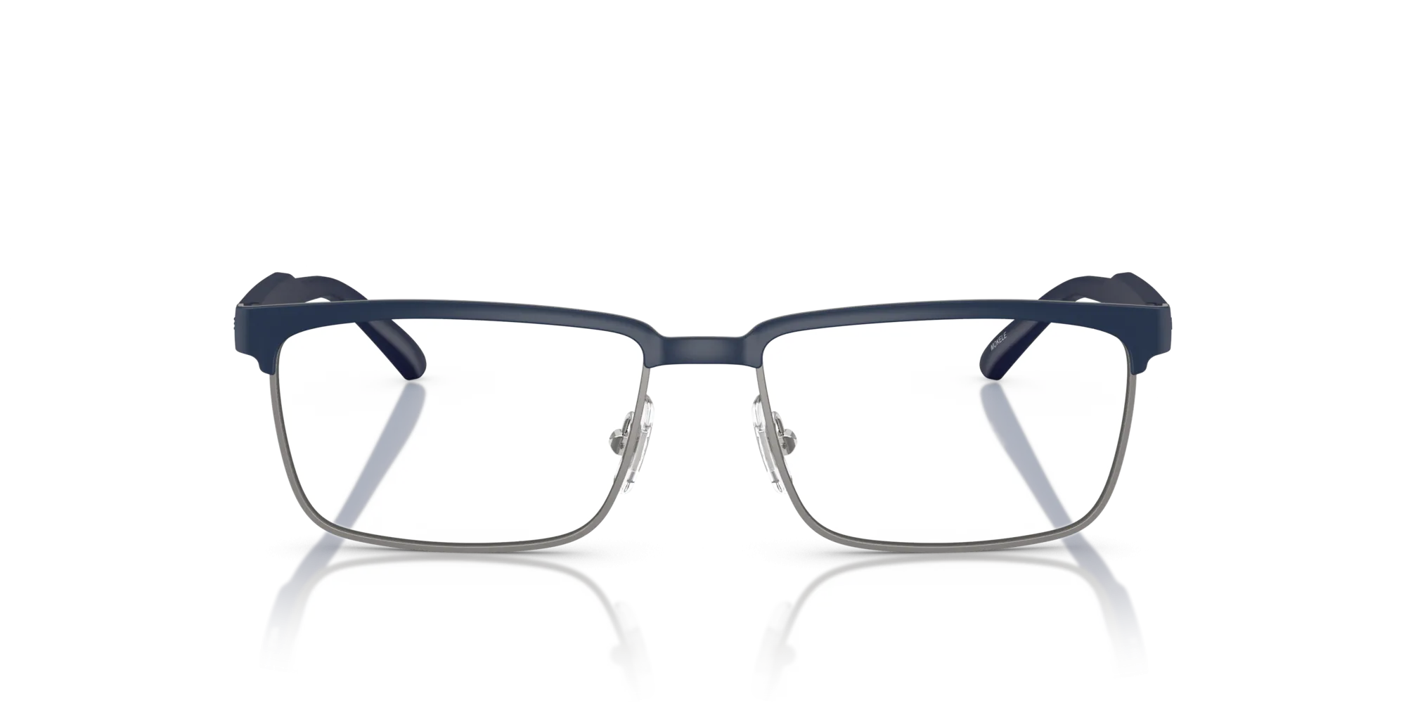 Arnette Mokele AN6131 773