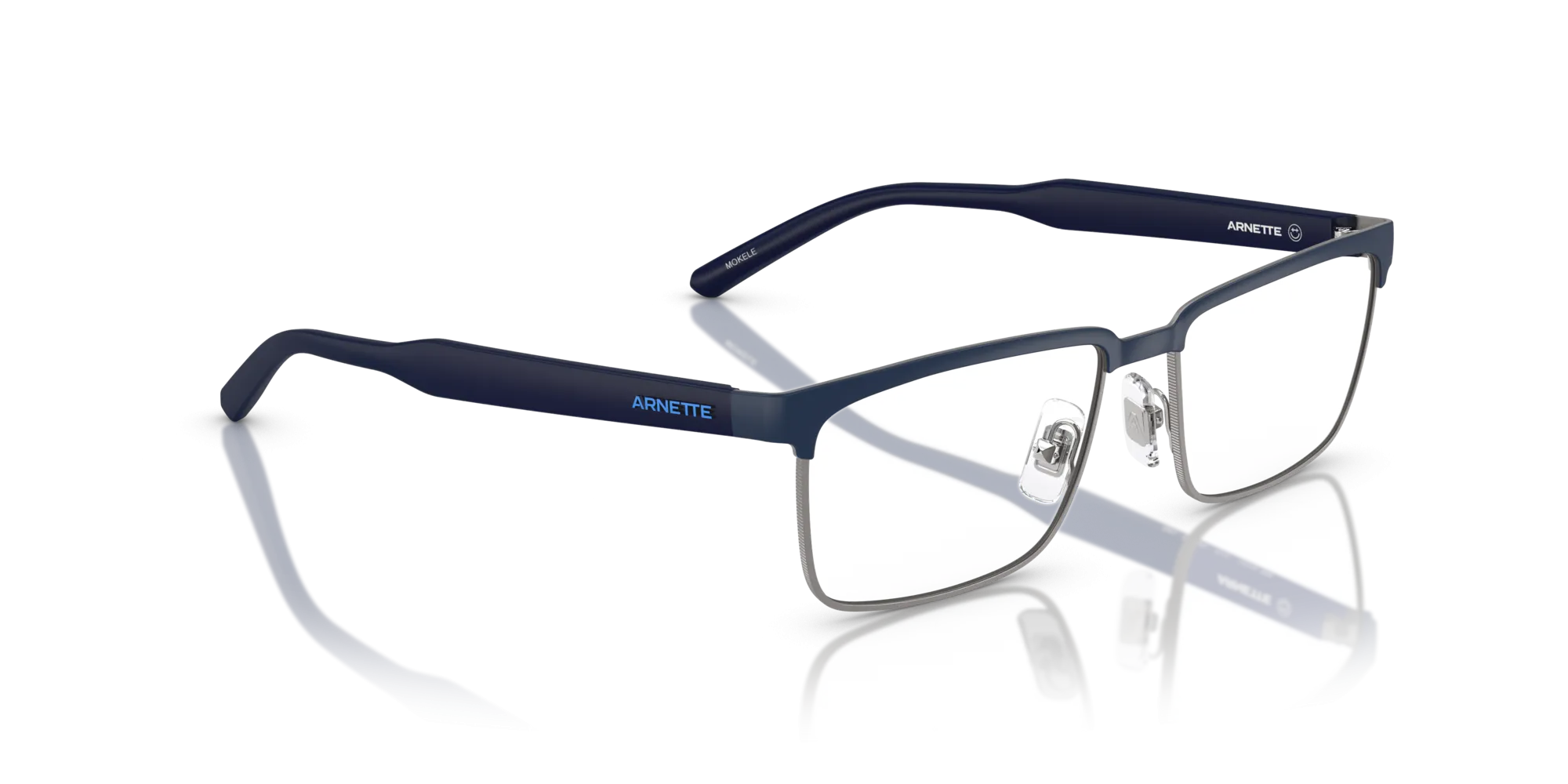 Arnette Mokele AN6131 773