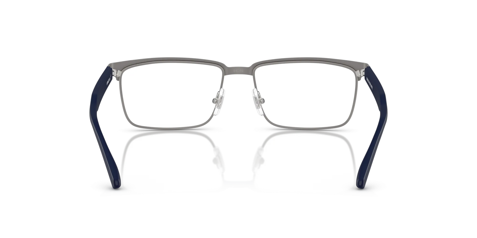 Arnette Mokele AN6131 773