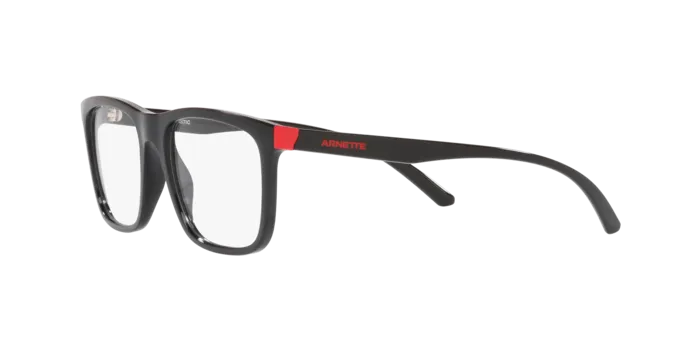 Arnette Montrose AN7224 2753