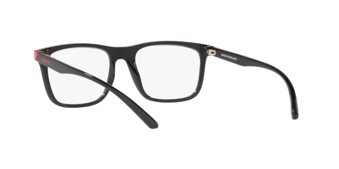 Arnette Montrose AN7224 2753