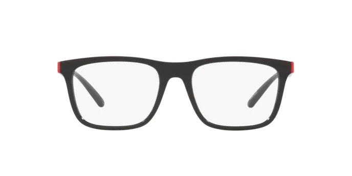 Arnette Montrose AN7224 2753