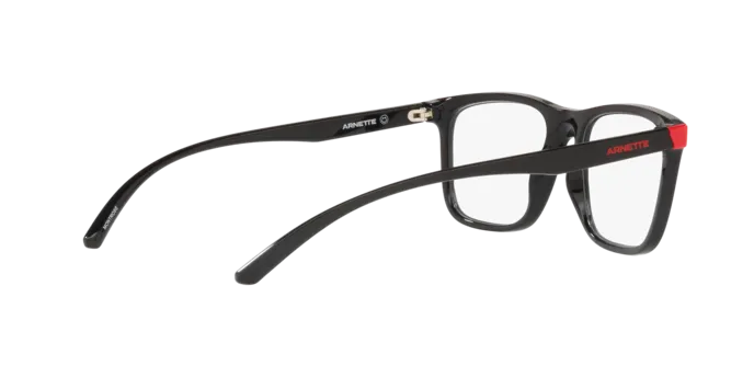 Arnette Montrose AN7224 2753