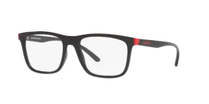 Arnette Montrose AN7224 2753