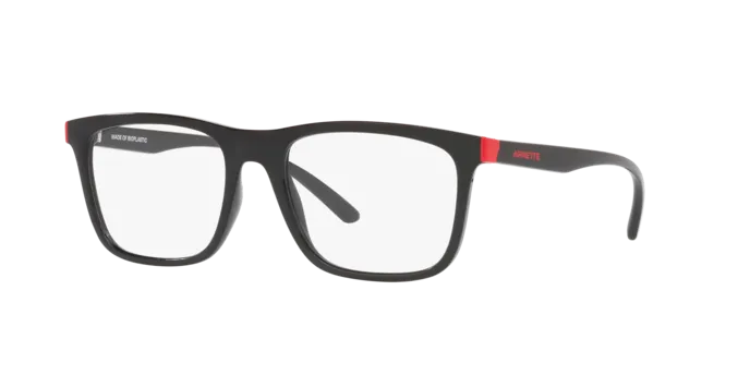 Arnette Montrose AN7224 2753