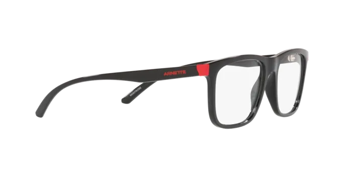 Arnette Montrose AN7224 2753