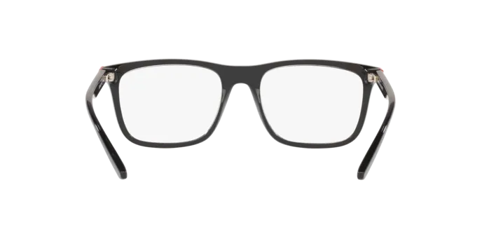 Arnette Montrose AN7224 2753