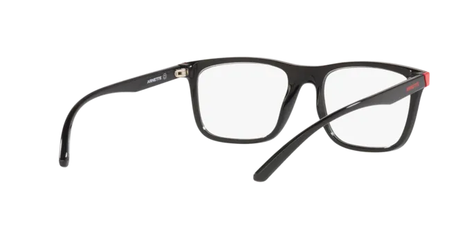 Arnette Montrose AN7224 2753