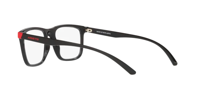 Arnette Montrose AN7224 2753