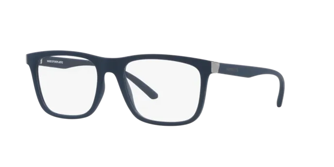 Arnette Montrose AN7224 2759
