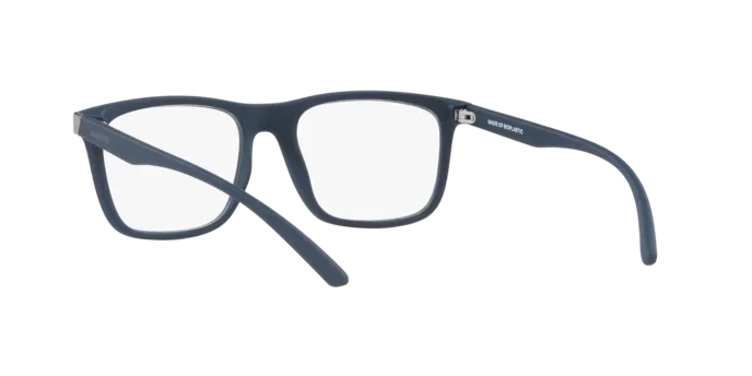 Arnette Montrose AN7224 2759