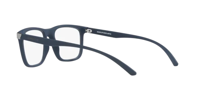 Arnette Montrose AN7224 2759