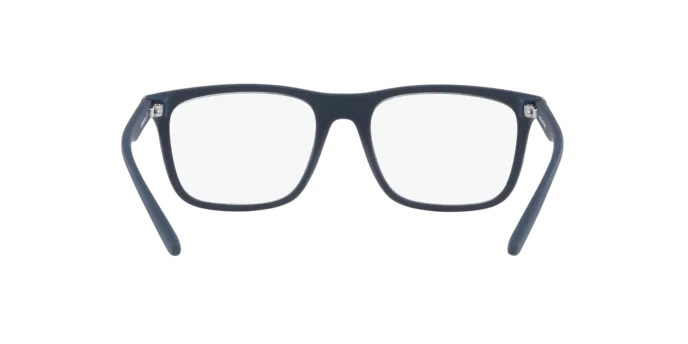 Arnette Montrose AN7224 2759