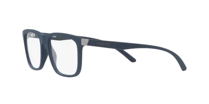 Arnette Montrose AN7224 2759