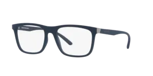 Arnette Montrose AN7224 2759