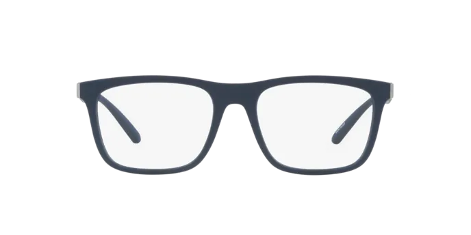 Arnette Montrose AN7224 2759