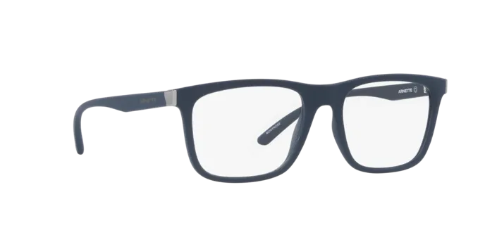 Arnette Montrose AN7224 2759