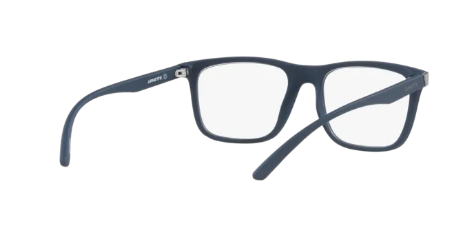 Arnette Montrose AN7224 2759