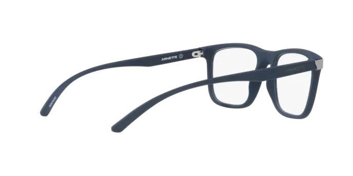 Arnette Montrose AN7224 2759