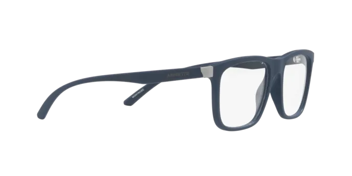 Arnette Montrose AN7224 2759