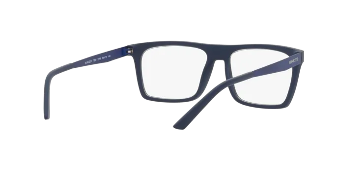 Arnette Murazzi Ii AN7222 2759